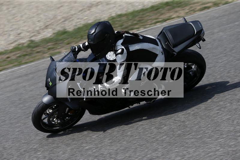 /28 25.07.2026  Speer Racing ADR/Rookies/61